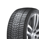 235/65R17 108V XL Hankook W330a Winter i*Cept Evo3 M+S